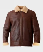 Mens-Brown-Aviator-Shearling-Leather-Jacket-510x612