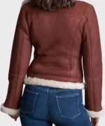 Womens-Shearling-Sheepskin-Leather-Jacket-510x612_11zon